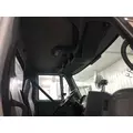 INTERNATIONAL 8600 Cab Assembly thumbnail 9