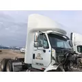 INTERNATIONAL 8600 Cab Assembly thumbnail 2