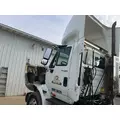 INTERNATIONAL 8600 Cab Assembly thumbnail 5