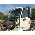 INTERNATIONAL 8600 Cab Assembly thumbnail 1