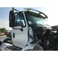 INTERNATIONAL 8600 Cab Assembly thumbnail 2