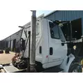 INTERNATIONAL 8600 Cab Assembly thumbnail 3