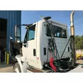 INTERNATIONAL 8600 Cab Assembly thumbnail 4