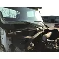 INTERNATIONAL 8600 Cab Assembly thumbnail 2