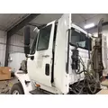 INTERNATIONAL 8600 Cab Assembly thumbnail 3