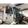 INTERNATIONAL 8600 Cab Assembly thumbnail 5
