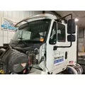 INTERNATIONAL 8600 Cab Assembly thumbnail 1