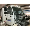 INTERNATIONAL 8600 Cab Assembly thumbnail 2