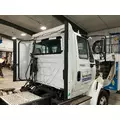 INTERNATIONAL 8600 Cab Assembly thumbnail 3