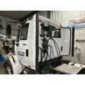 INTERNATIONAL 8600 Cab Assembly thumbnail 4