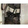 INTERNATIONAL 8600 Cab Assembly thumbnail 5