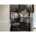 INTERNATIONAL 8600 Cab Assembly thumbnail 6