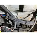 INTERNATIONAL 8600 Cab Assembly thumbnail 7