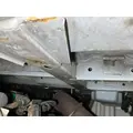 INTERNATIONAL 8600 Cab Assembly thumbnail 8
