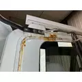INTERNATIONAL 8600 Cab Assembly thumbnail 9