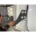 INTERNATIONAL 8600 Cab Assembly thumbnail 1