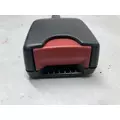 INTERNATIONAL 8600 Cab Assembly thumbnail 2