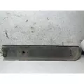 INTERNATIONAL 8600 Cab Assembly thumbnail 2