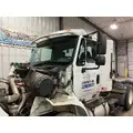 INTERNATIONAL 8600 Cab Assembly thumbnail 1