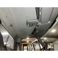 INTERNATIONAL 8600 Cab Assembly thumbnail 10