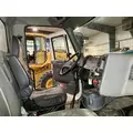 INTERNATIONAL 8600 Cab Assembly thumbnail 11
