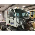 INTERNATIONAL 8600 Cab Assembly thumbnail 2