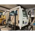INTERNATIONAL 8600 Cab Assembly thumbnail 3