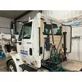 INTERNATIONAL 8600 Cab Assembly thumbnail 4