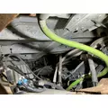 INTERNATIONAL 8600 Cab Assembly thumbnail 5