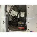 INTERNATIONAL 8600 Cab Assembly thumbnail 6
