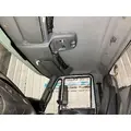 INTERNATIONAL 8600 Cab Assembly thumbnail 7