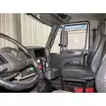 INTERNATIONAL 8600 Cab Assembly thumbnail 8