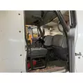 INTERNATIONAL 8600 Cab Assembly thumbnail 9