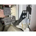 INTERNATIONAL 8600 Cab Assembly thumbnail 1