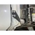 INTERNATIONAL 8600 Cab Assembly thumbnail 1