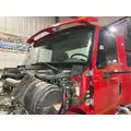 INTERNATIONAL 8600 Cab Assembly thumbnail 1