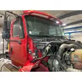 INTERNATIONAL 8600 Cab Assembly thumbnail 2