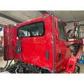 INTERNATIONAL 8600 Cab Assembly thumbnail 3