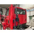 INTERNATIONAL 8600 Cab Assembly thumbnail 4