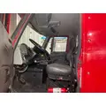 INTERNATIONAL 8600 Cab Assembly thumbnail 5