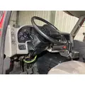 INTERNATIONAL 8600 Cab Assembly thumbnail 6