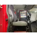 INTERNATIONAL 8600 Cab Assembly thumbnail 8