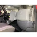 INTERNATIONAL 8600 Cab Assembly thumbnail 9