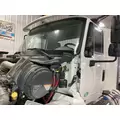 INTERNATIONAL 8600 Cab Assembly thumbnail 1