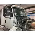 INTERNATIONAL 8600 Cab Assembly thumbnail 2