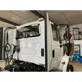 INTERNATIONAL 8600 Cab Assembly thumbnail 3