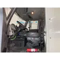 INTERNATIONAL 8600 Cab Assembly thumbnail 5