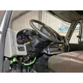 INTERNATIONAL 8600 Cab Assembly thumbnail 7