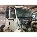 INTERNATIONAL 8600 Cab Assembly thumbnail 2