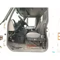 INTERNATIONAL 8600 Cab Assembly thumbnail 12